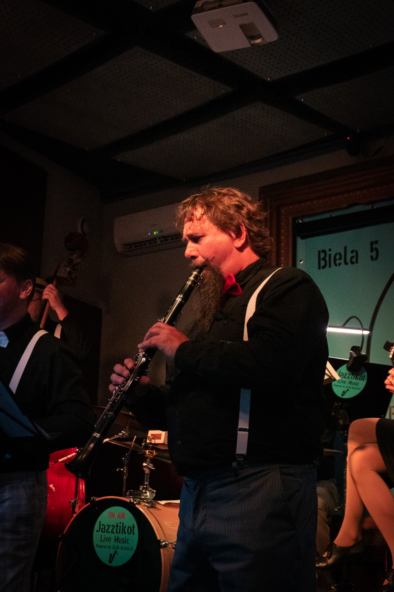 jazzikapril-06