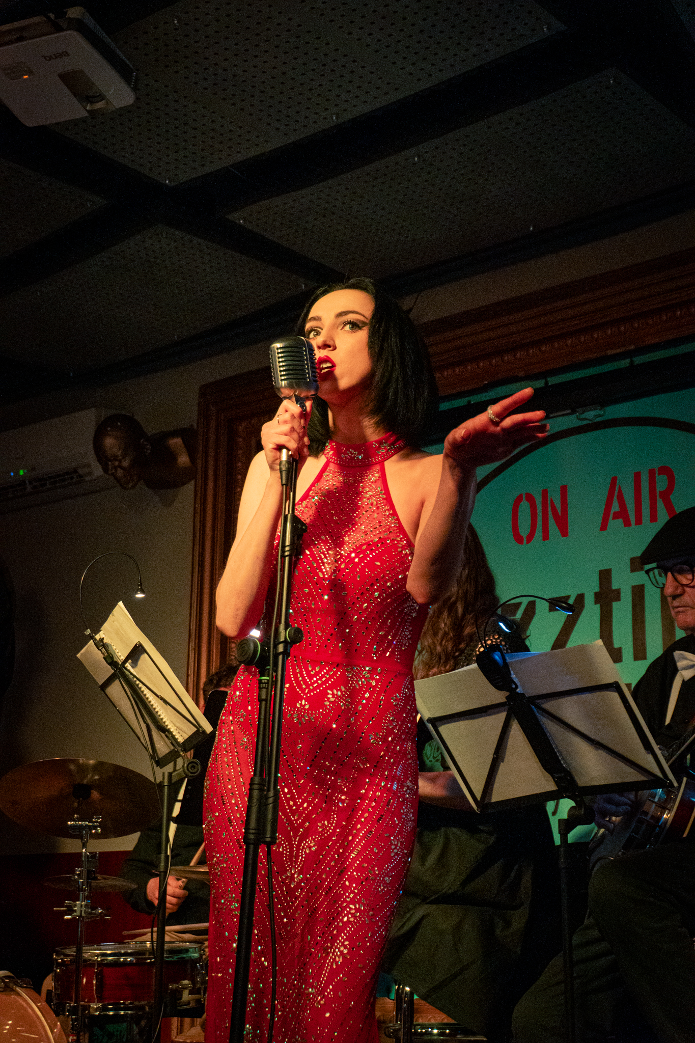 jazzikapril-13