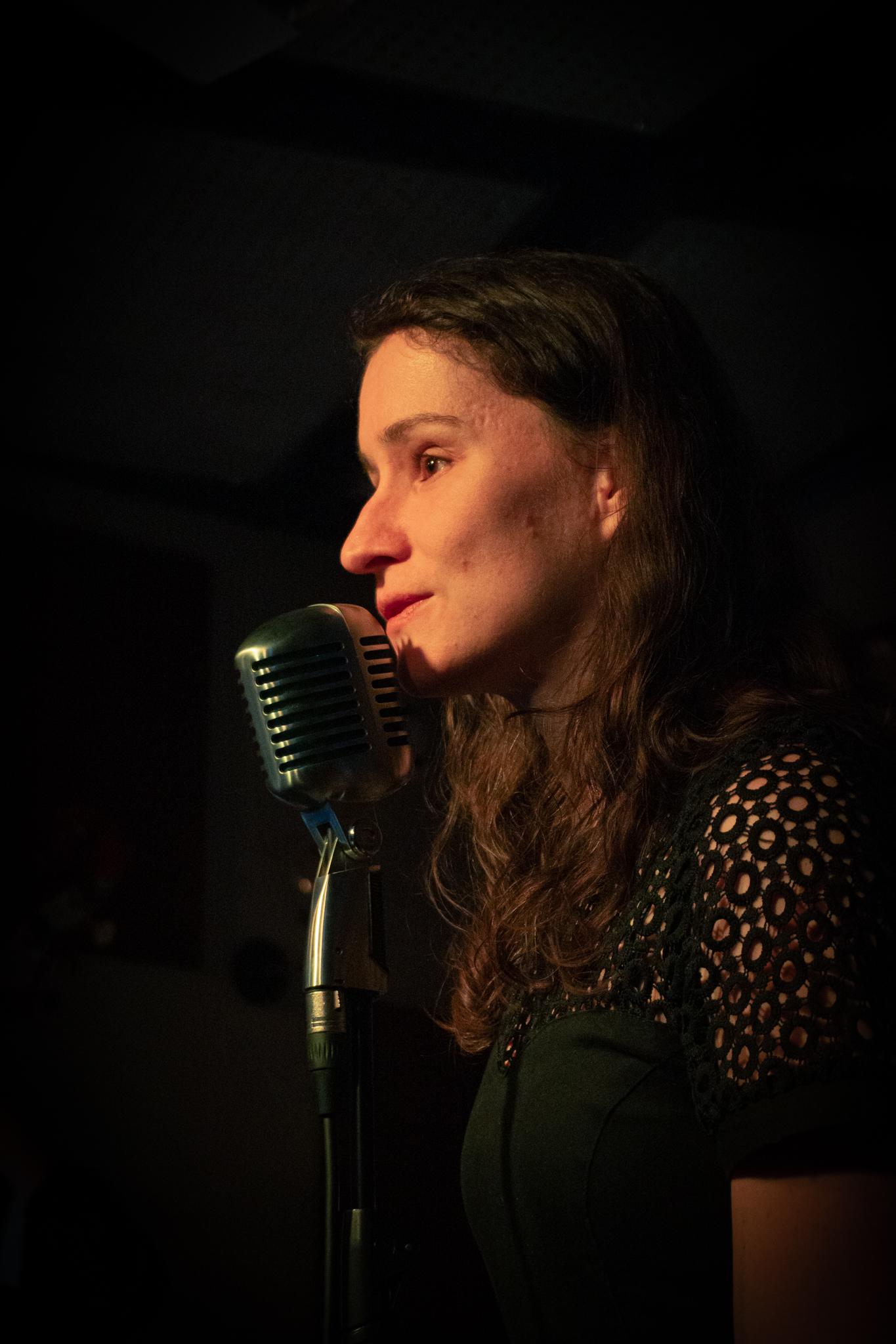 jazzikapril-46