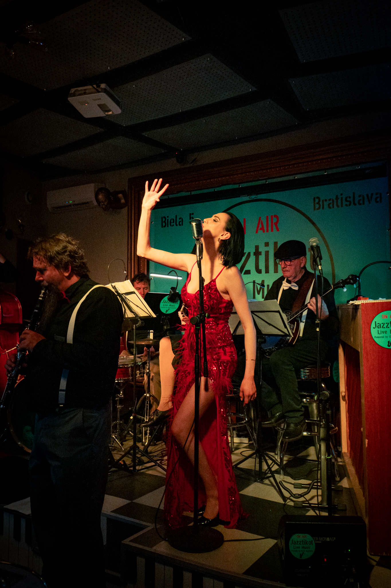 jazzikapril-49