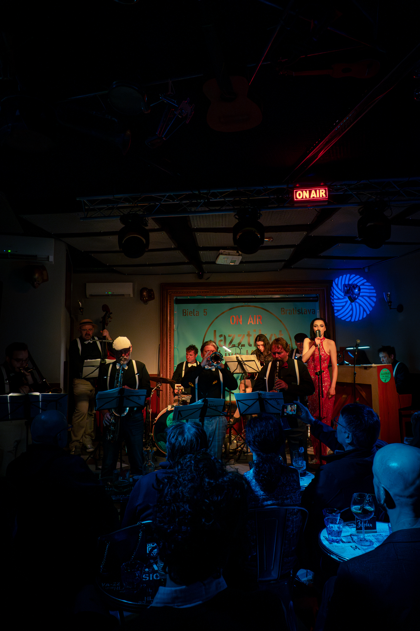 jazzikapril-57