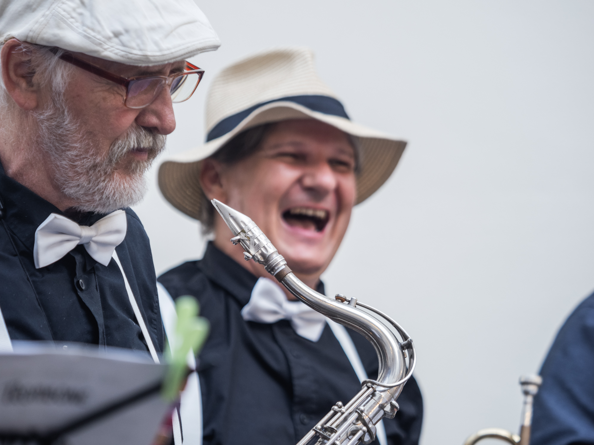 nitraditional koncert radnica pezinok hudba-6050009
