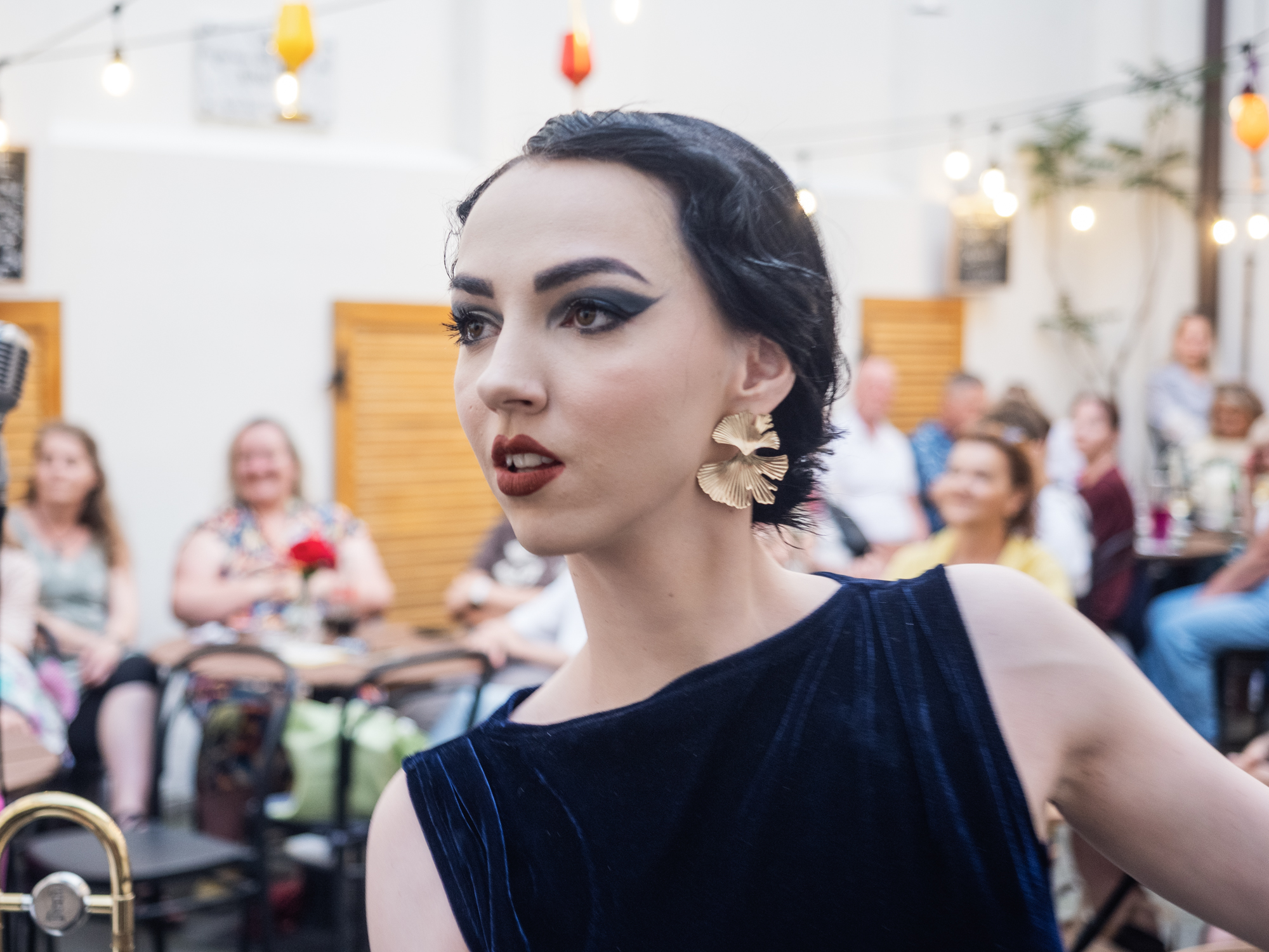 nitraditional koncert radnica pezinok hudba-6050045