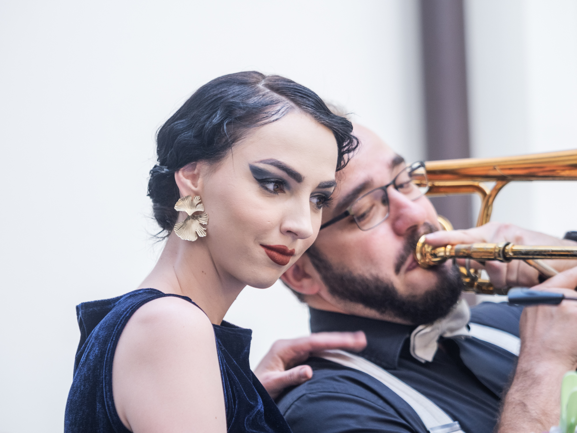 nitraditional koncert radnica pezinok hudba-6050068
