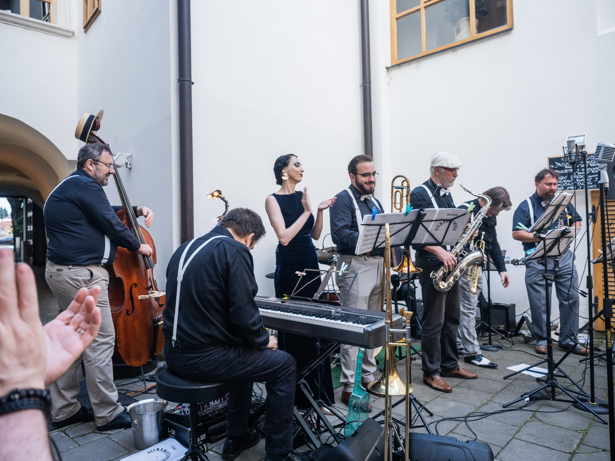nitraditional koncert radnica pezinok hudba-6050091