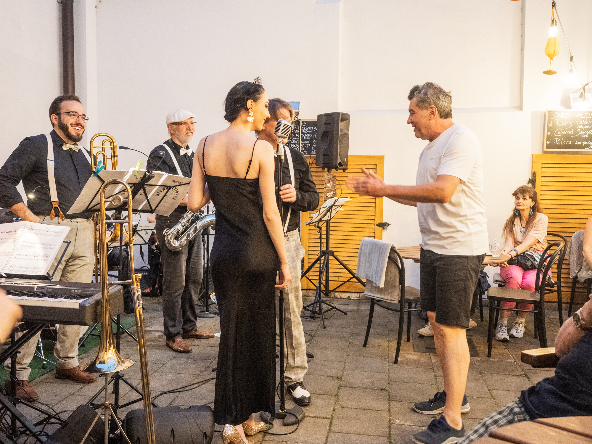 nitraditional koncert radnica pezinok hudba-6050205