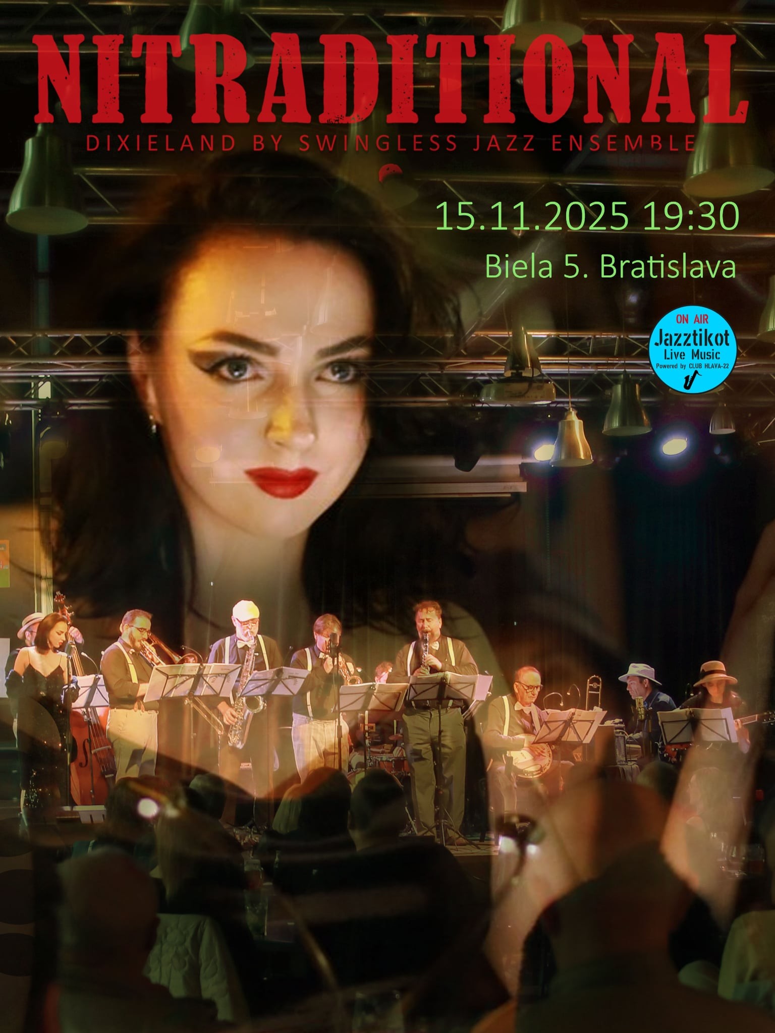 560815461_122280840632203523_327739994987485988_n