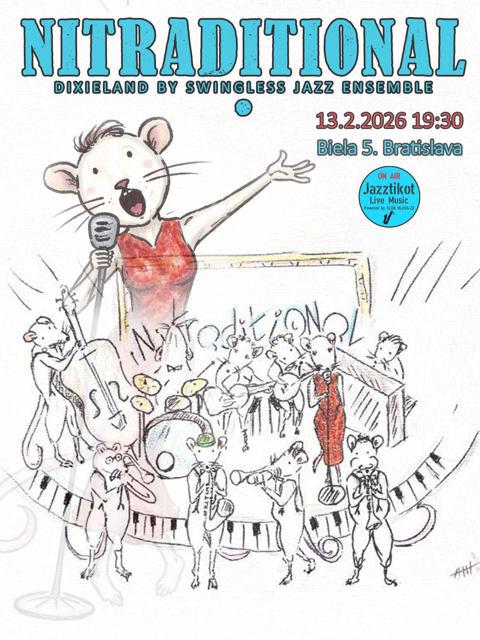 616035265_10234117815260789_1921355183966157065_n