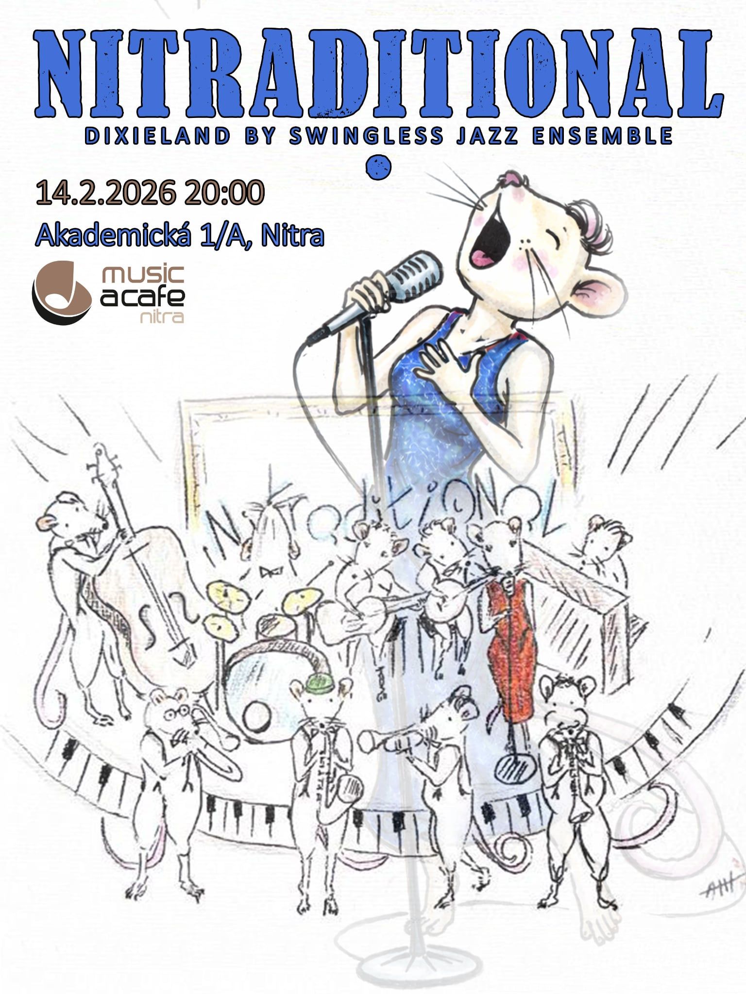 617096105_10234124795795298_1346843018508579238_n