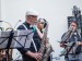 nitraditional koncert radnica pezinok hudba-6050059