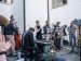 nitraditional koncert radnica pezinok hudba-6050091