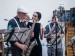 nitraditional koncert radnica pezinok hudba-6050095