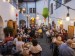nitraditional koncert radnica pezinok hudba-6050169