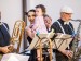 nitraditional koncert radnica pezinok hudba-6050197